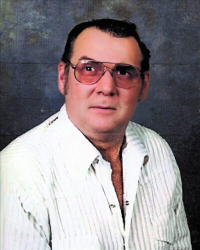 Richard C. Test